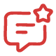 ico atributos